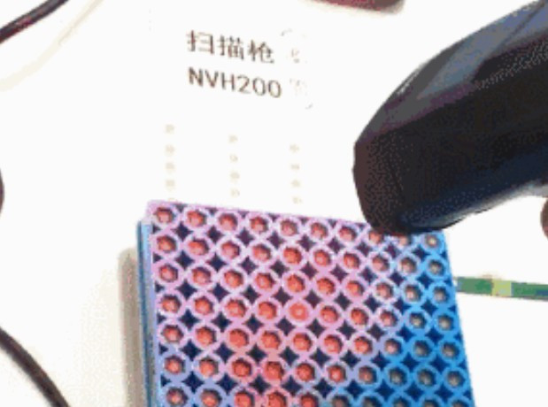 ag亚娱集团·(中国游)官方网站
