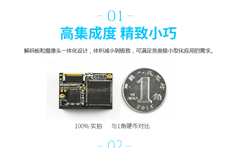 ag亚娱集团·(中国游)官方网站