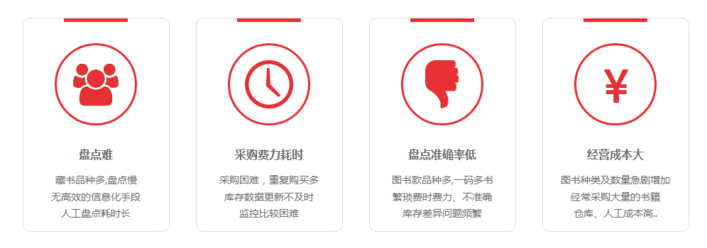 ag亚娱集团·(中国游)官方网站