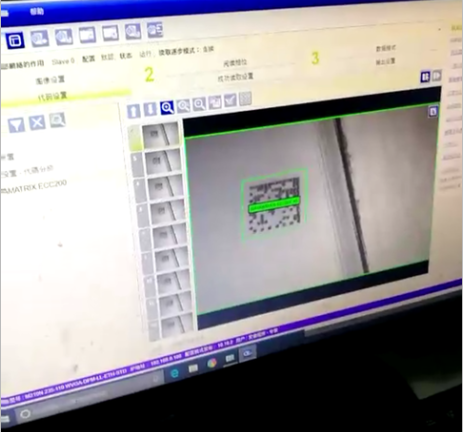 ag亚娱集团·(中国游)官方网站