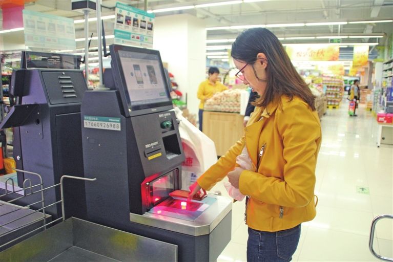 嵌入式扫描？？？？樵诔凶灾崴慊挠τ冒咐