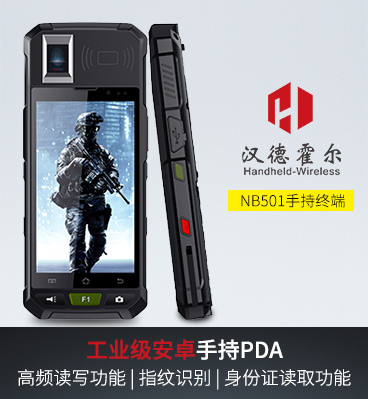 ag亚娱集团·(中国游)官方网站