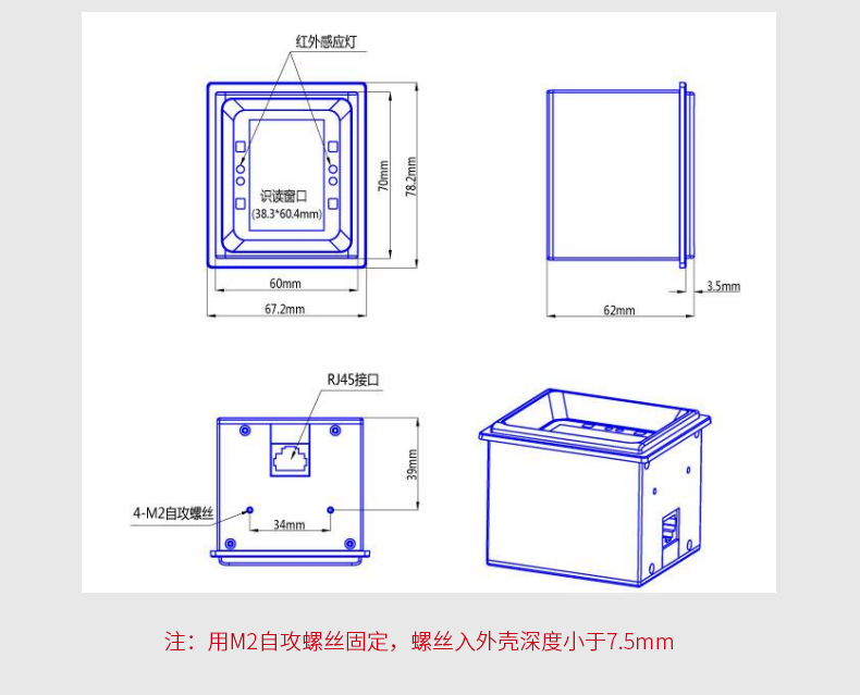 ag亚娱集团·(中国游)官方网站