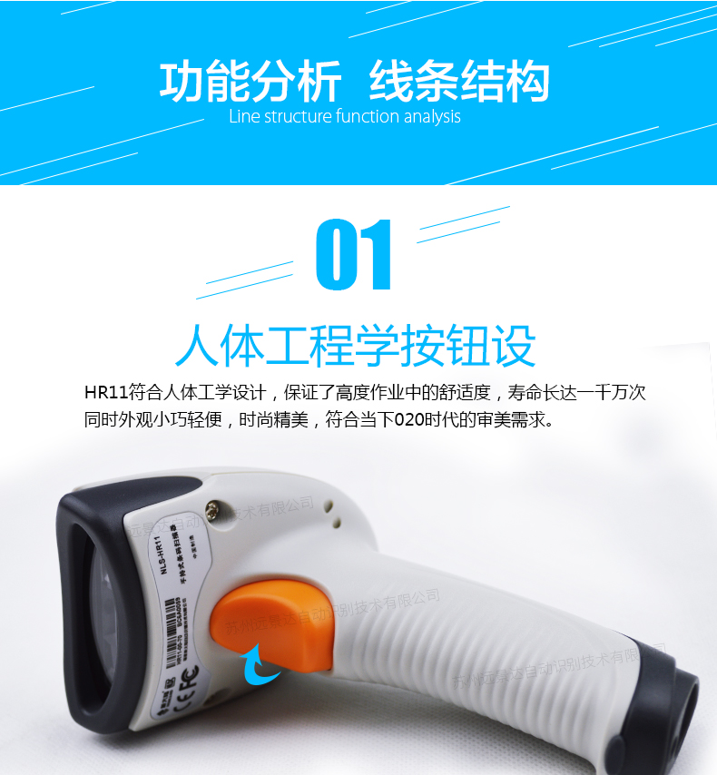 ag亚娱集团·(中国游)官方网站