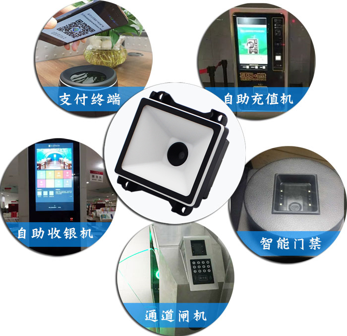 ag亚娱集团·(中国游)官方网站