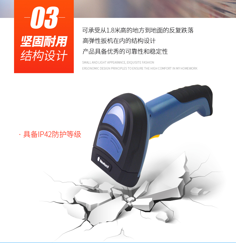 ag亚娱集团·(中国游)官方网站