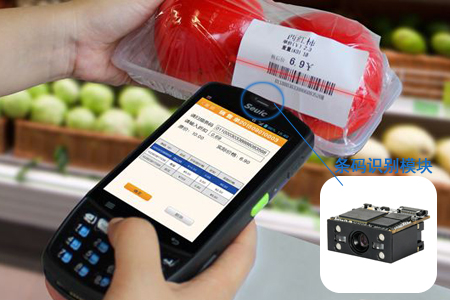 二维码扫描？？？？？
