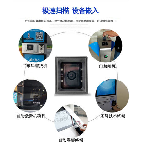 ag亚娱集团·(中国游)官方网站