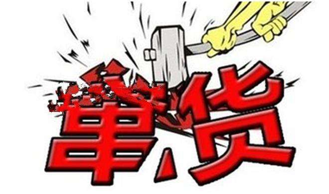 ag亚娱集团·(中国游)官方网站