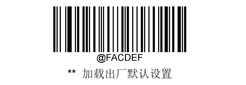 ag亚娱集团·(中国游)官方网站