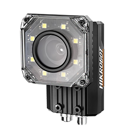 ？？？？？？礗D5000系列全功效型牢靠式工业读码器