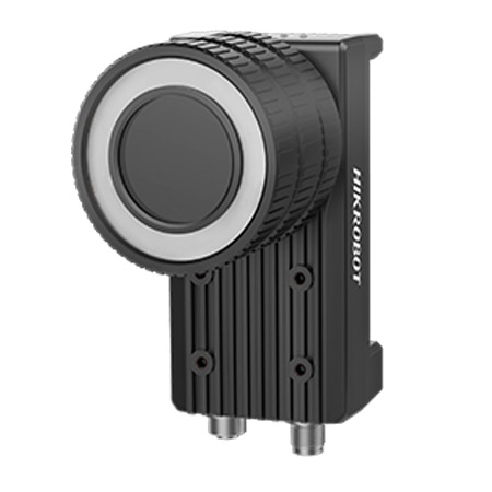 ？？？？礗D6000工业读码器牢靠式扫描器