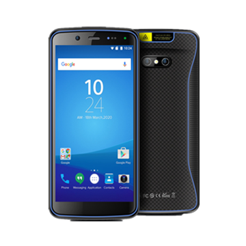 ？？？？礛V-IDP3004-216、MV-IDP5004-332工业手持终端