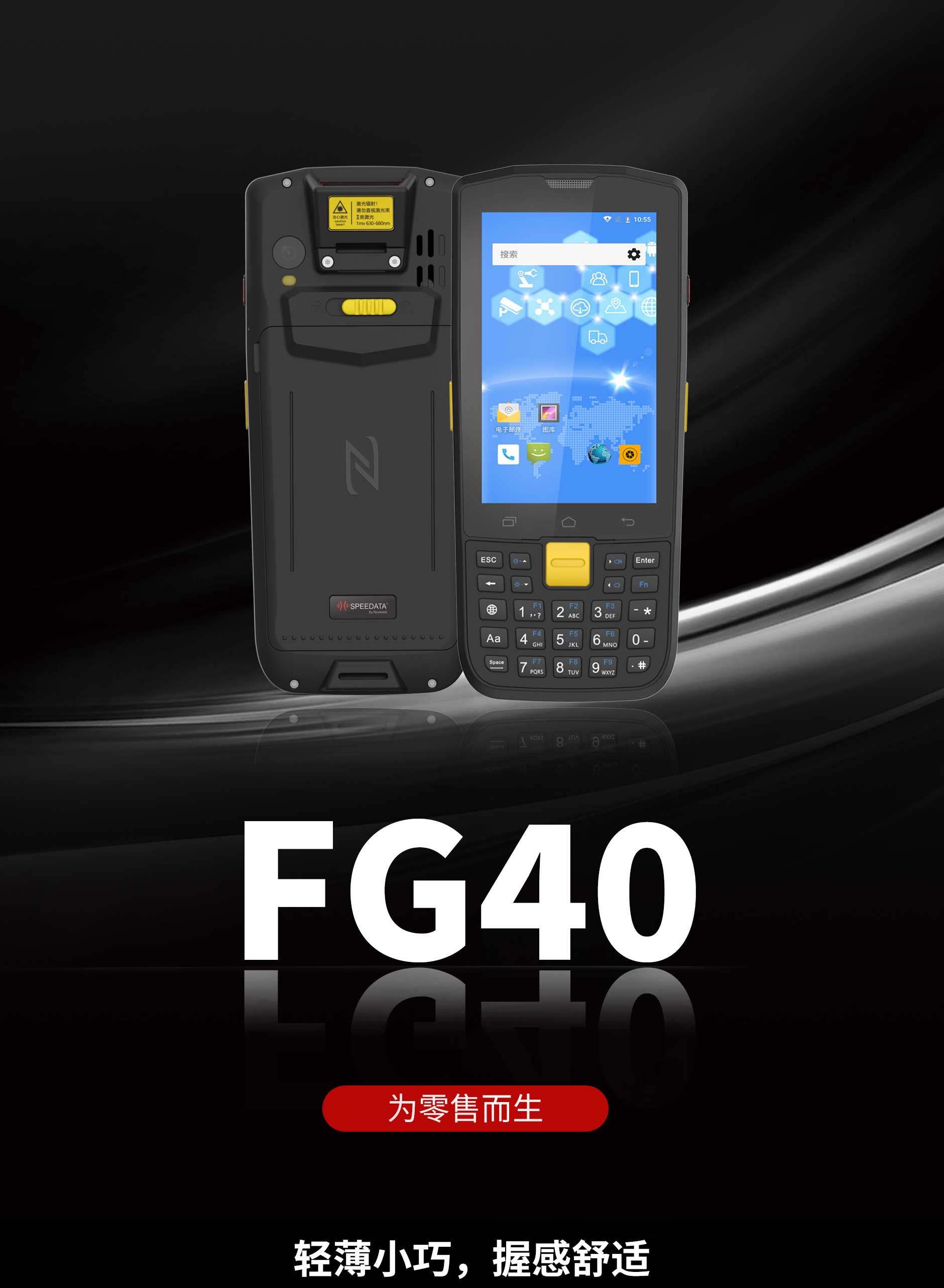 ag亚娱集团·(中国游)官方网站