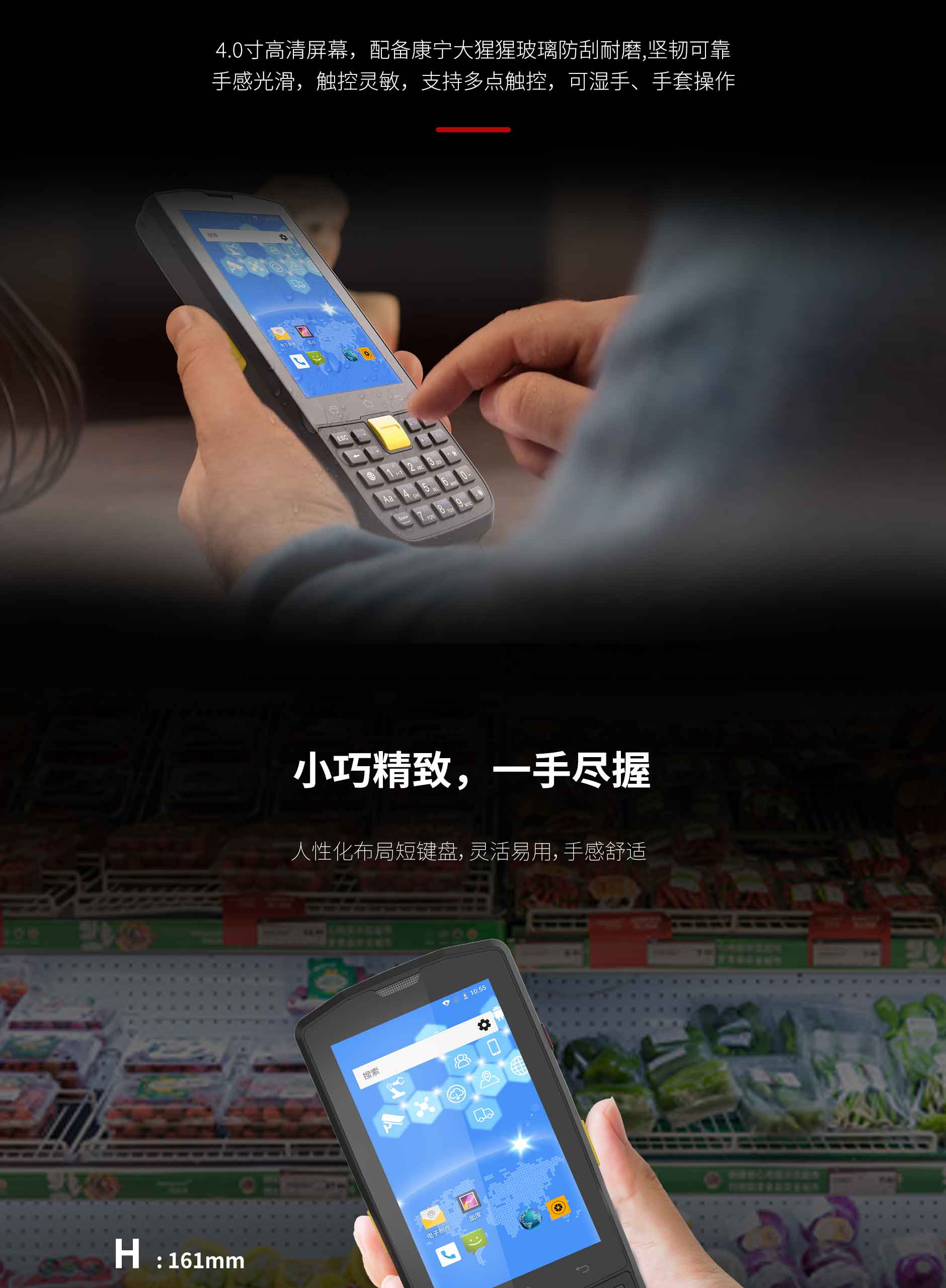 ag亚娱集团·(中国游)官方网站
