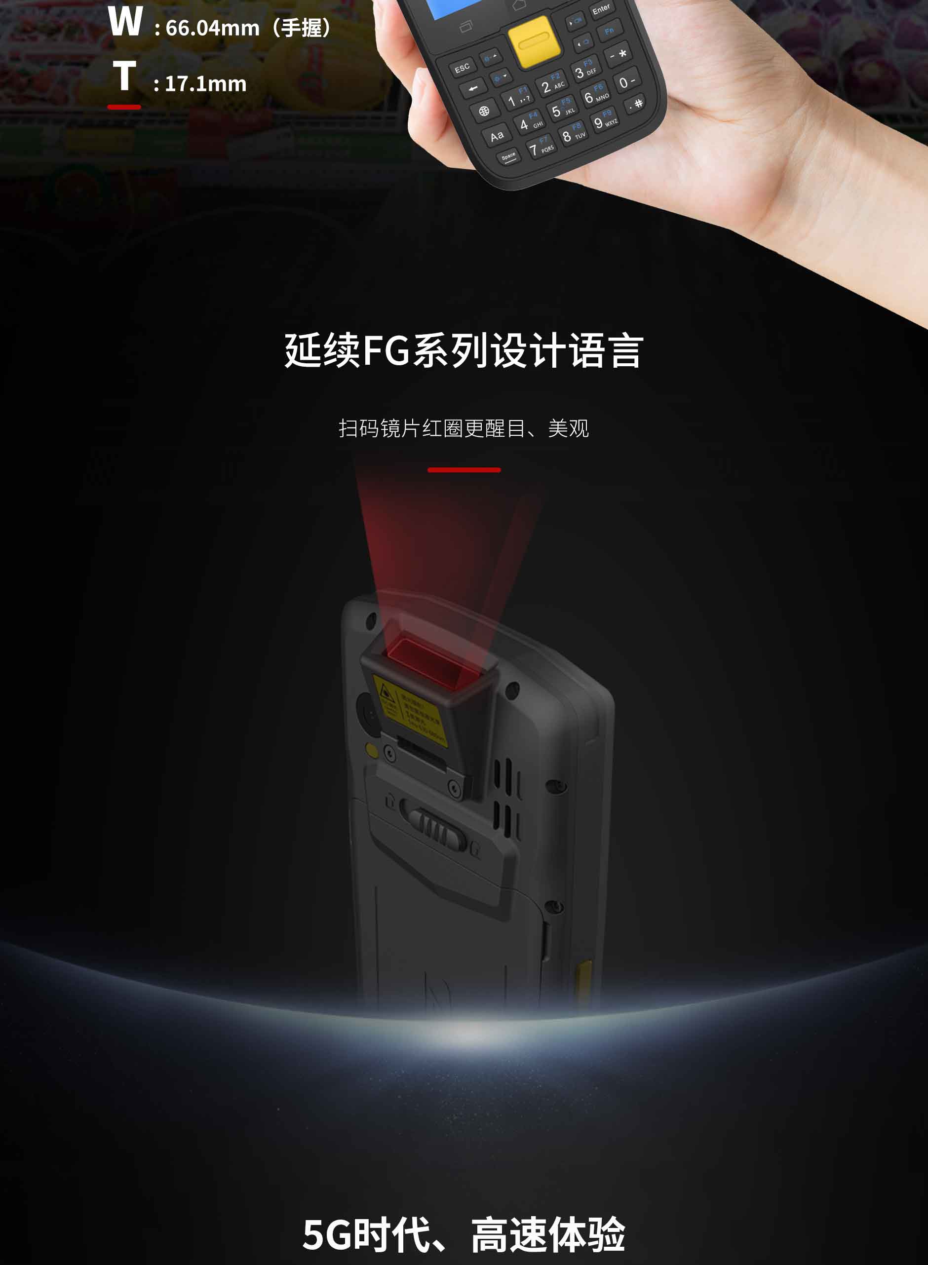 ag亚娱集团·(中国游)官方网站