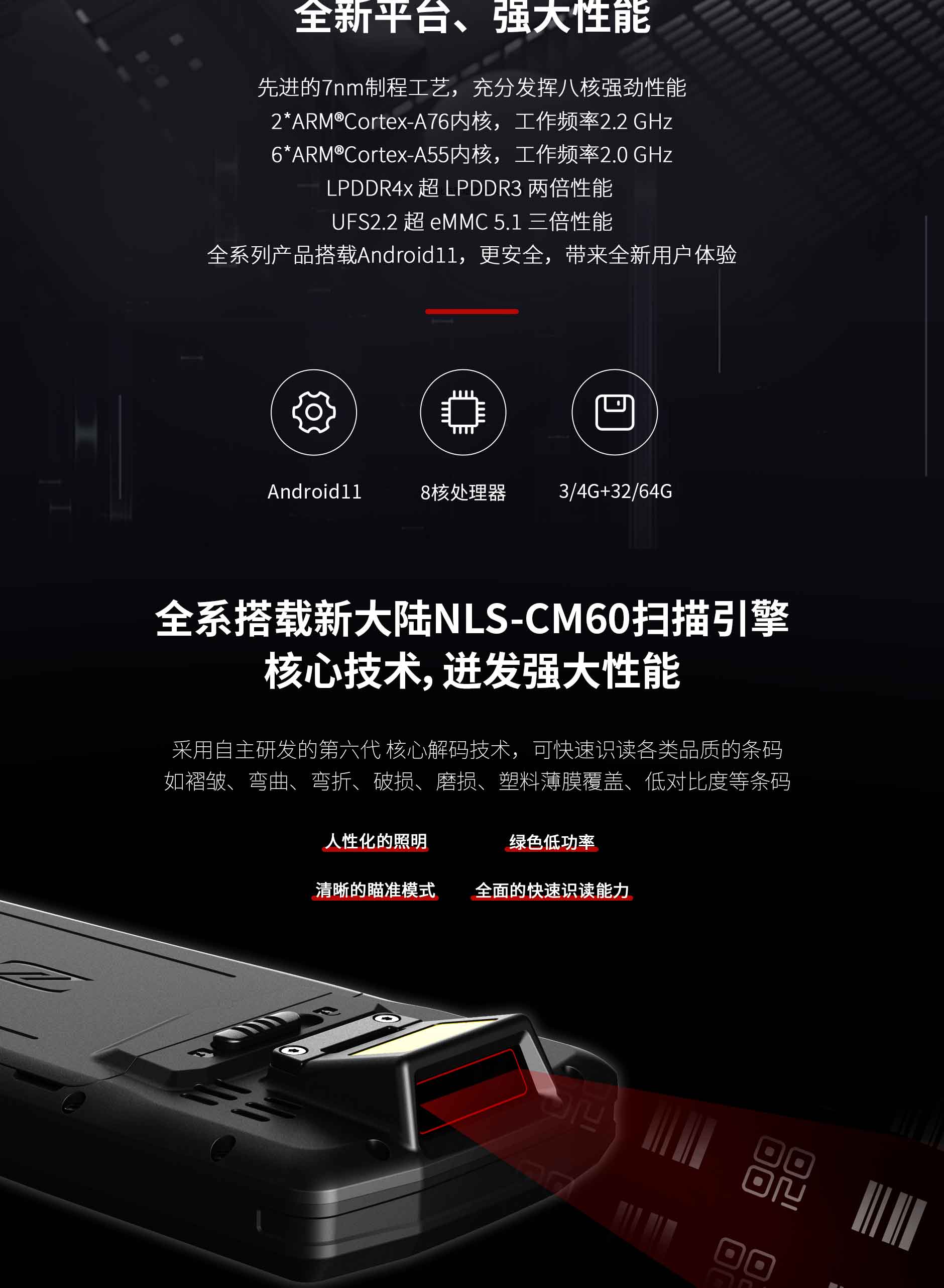 ag亚娱集团·(中国游)官方网站