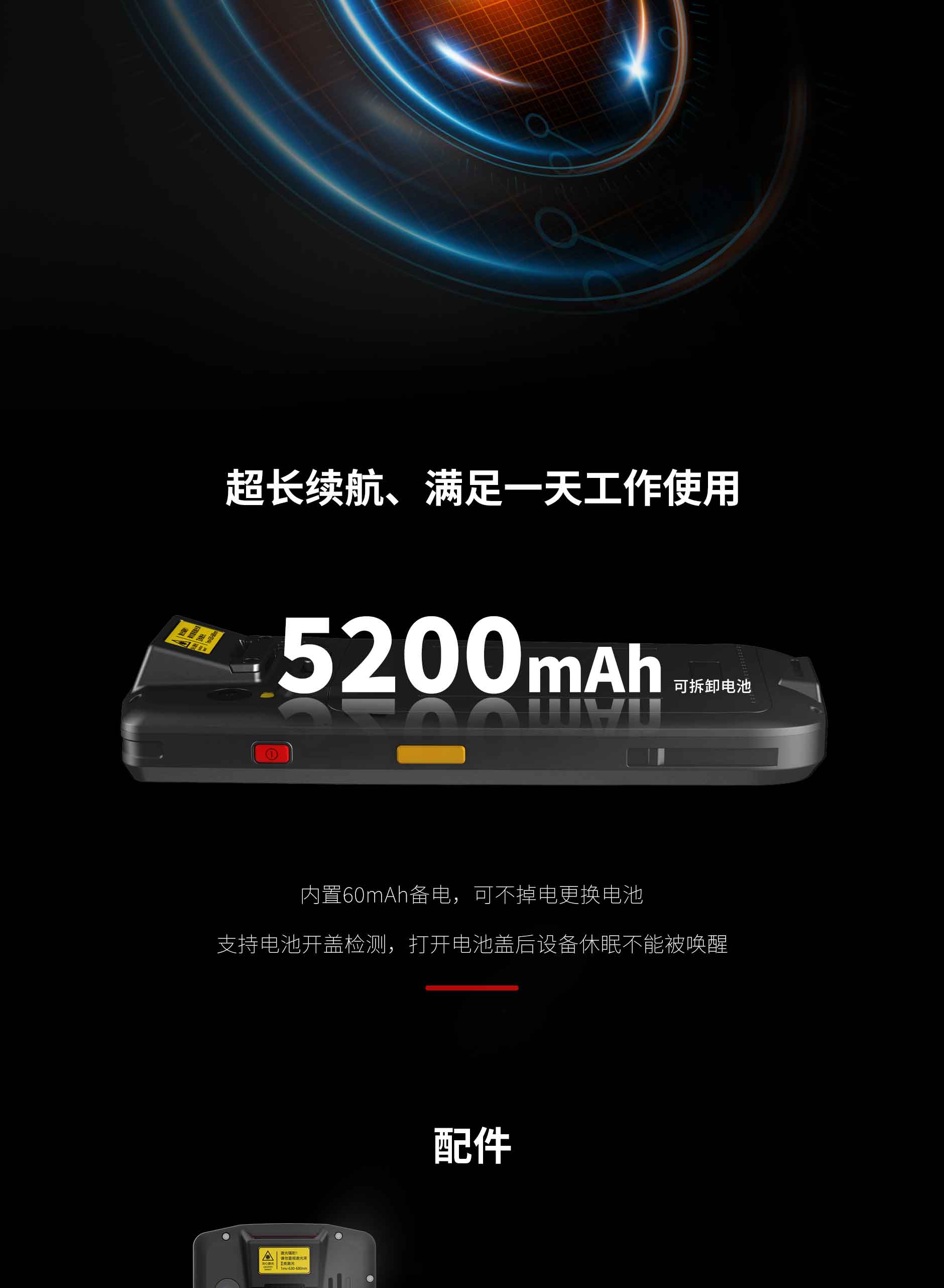 ag亚娱集团·(中国游)官方网站