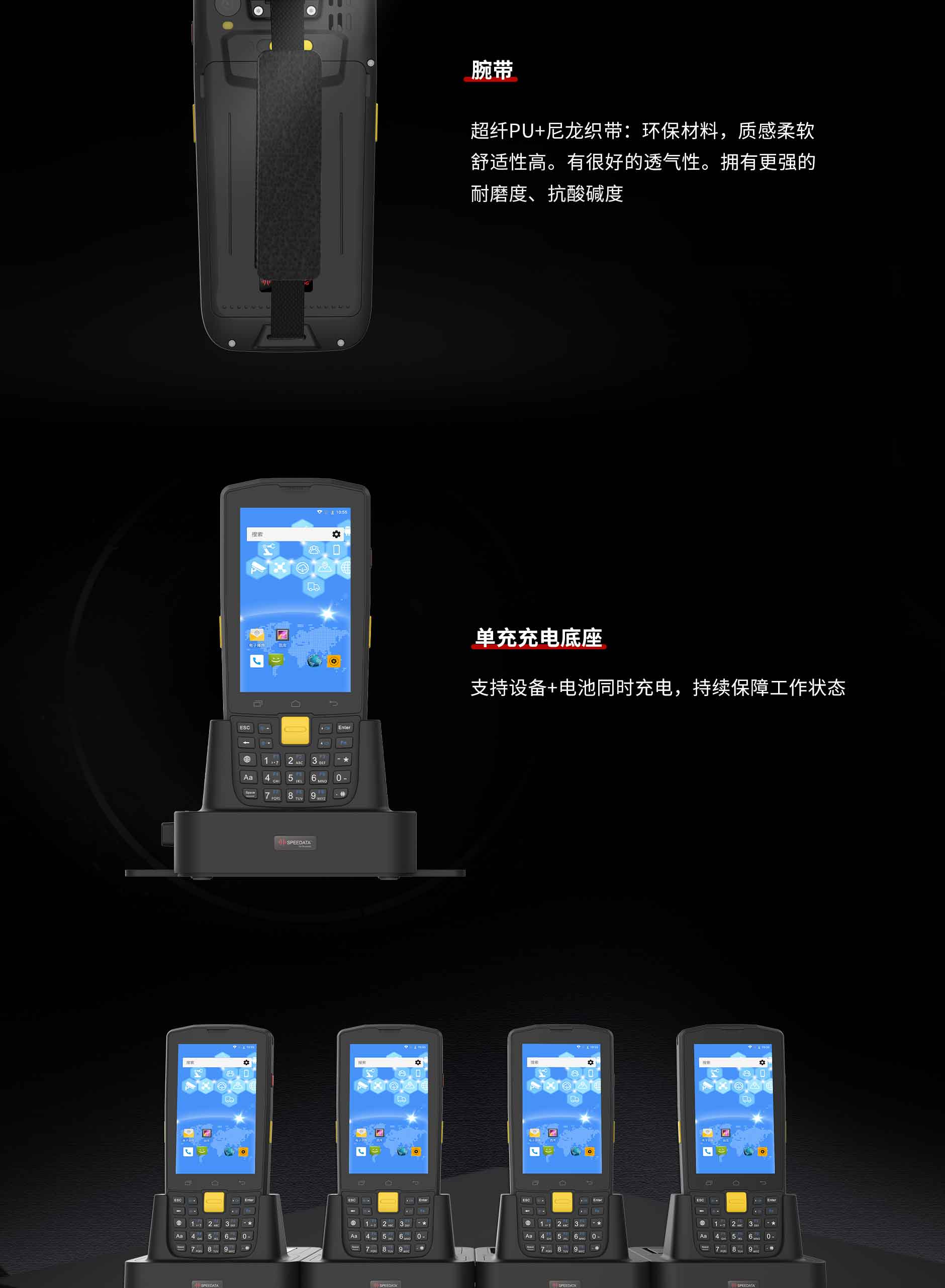 ag亚娱集团·(中国游)官方网站