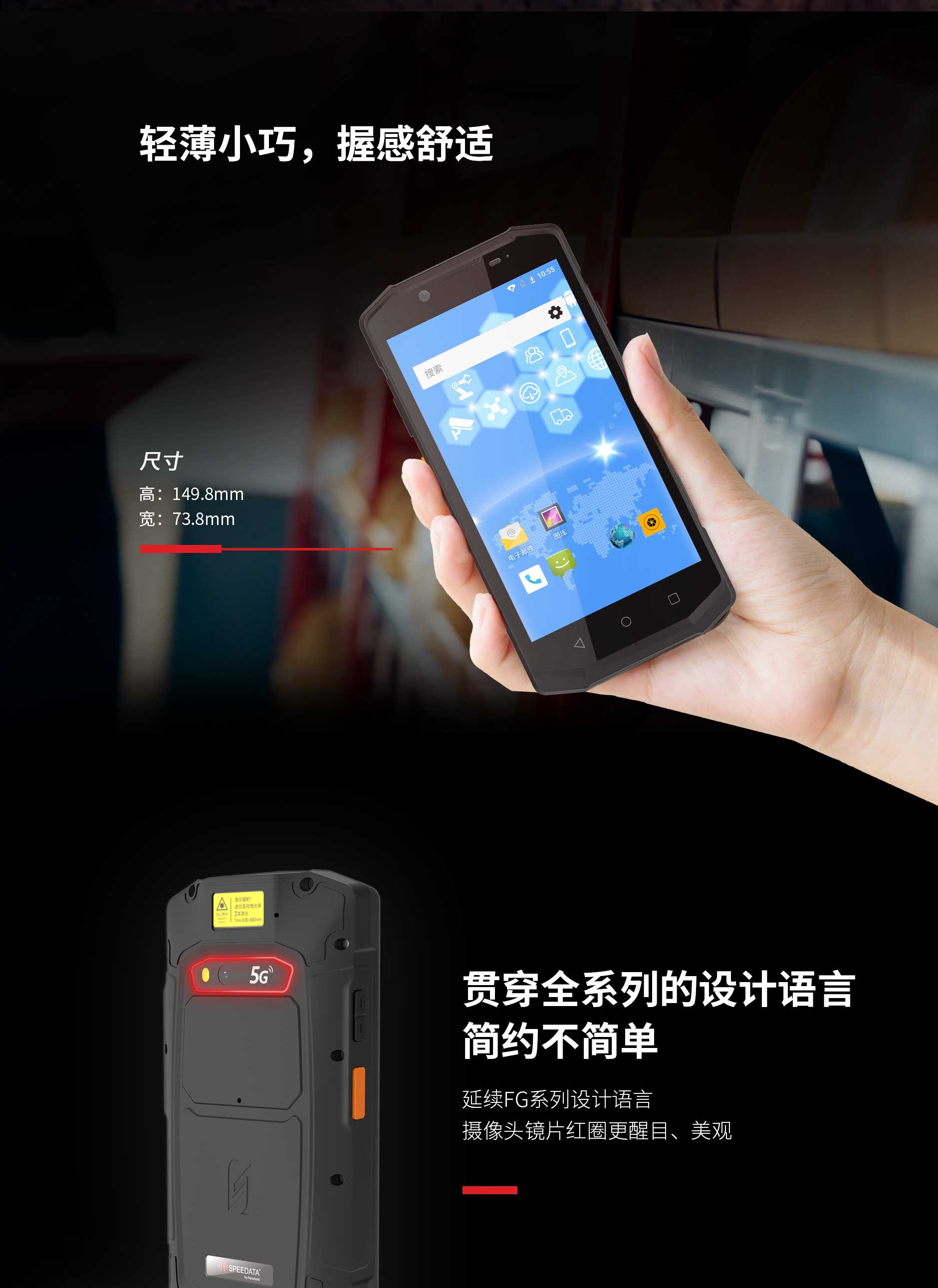 ag亚娱集团·(中国游)官方网站