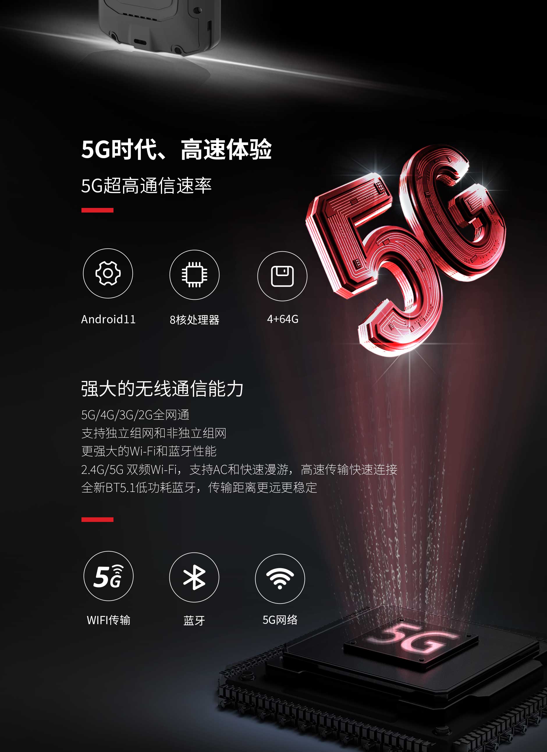 ag亚娱集团·(中国游)官方网站