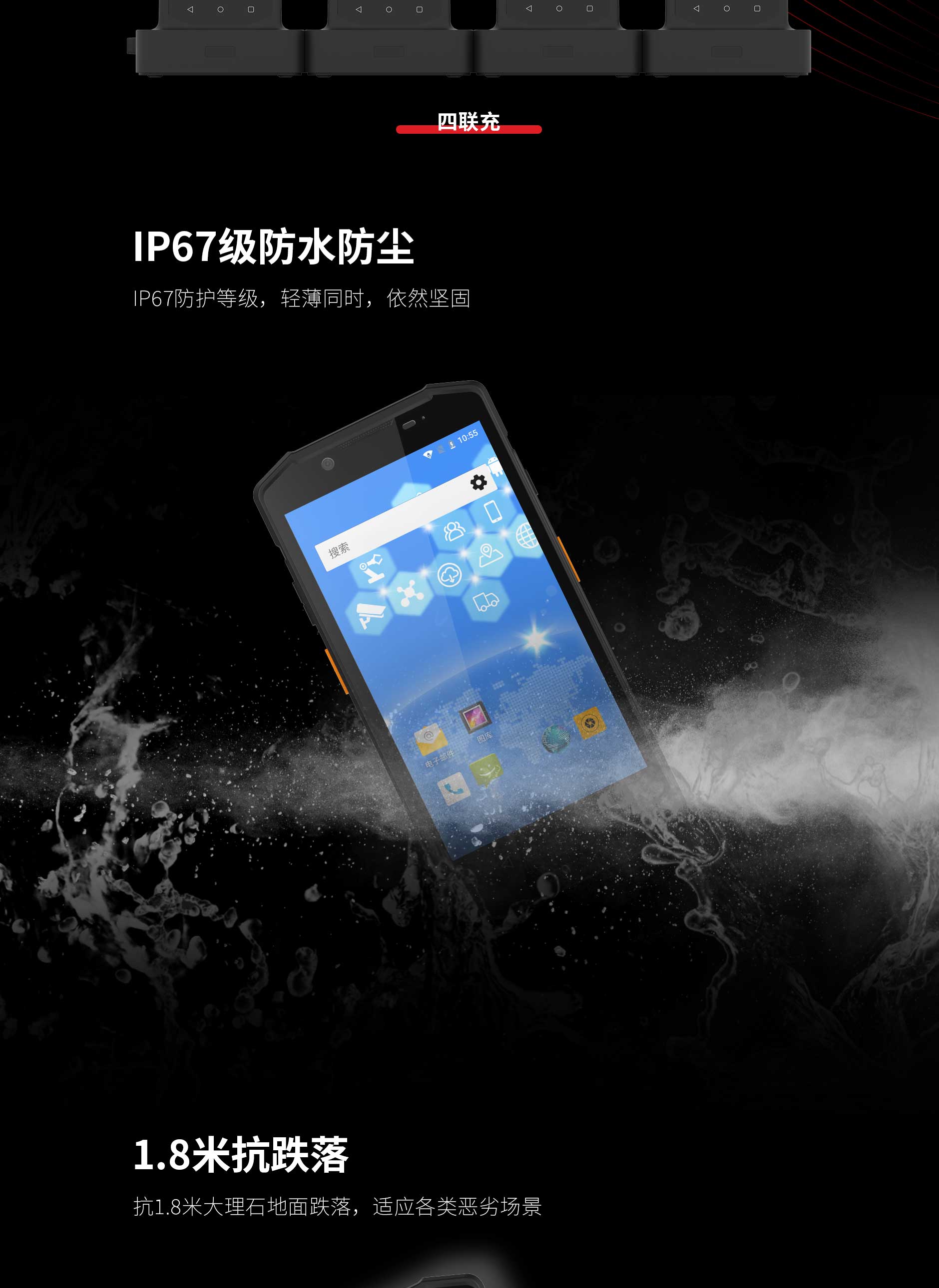 ag亚娱集团·(中国游)官方网站