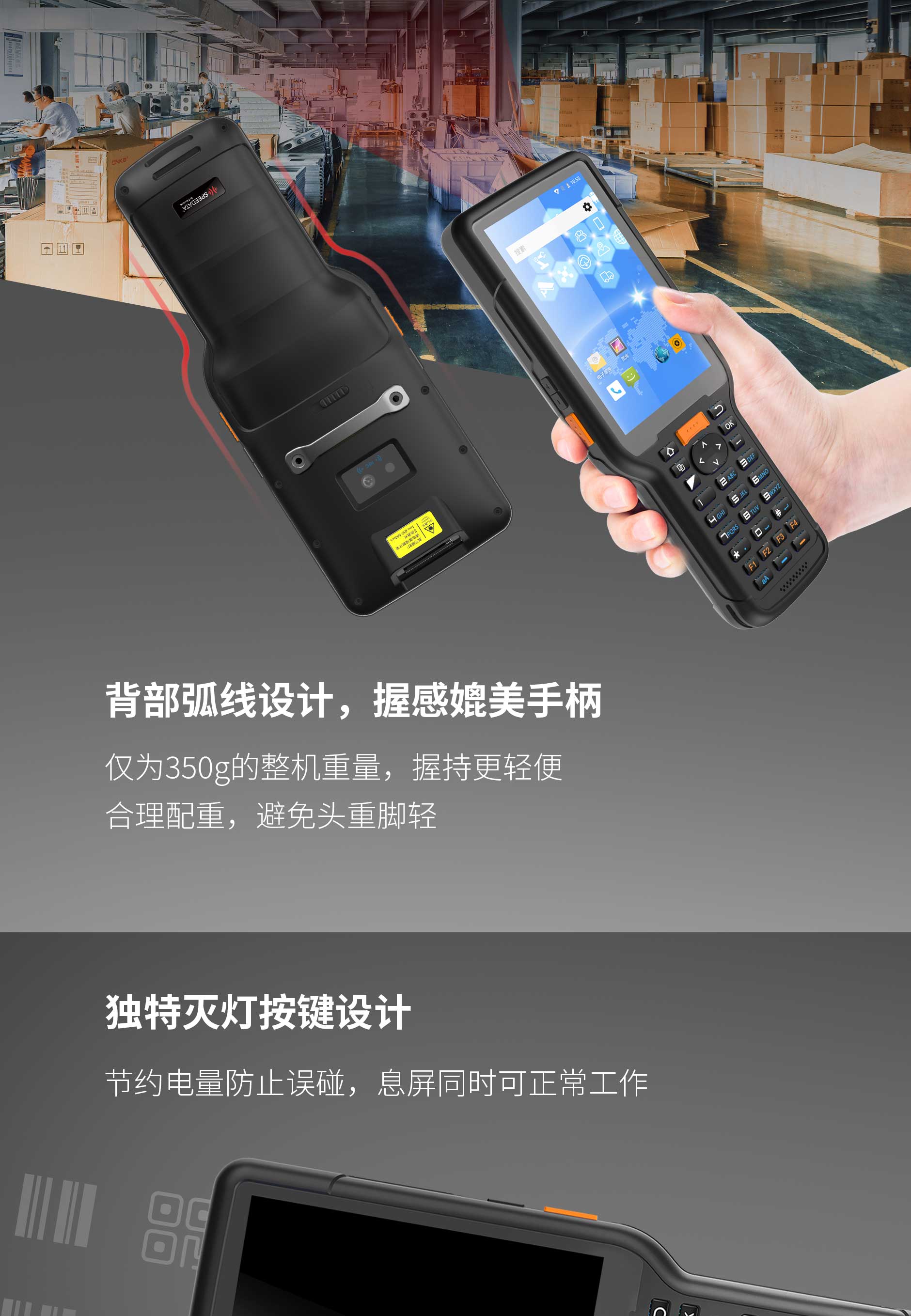 ag亚娱集团·(中国游)官方网站