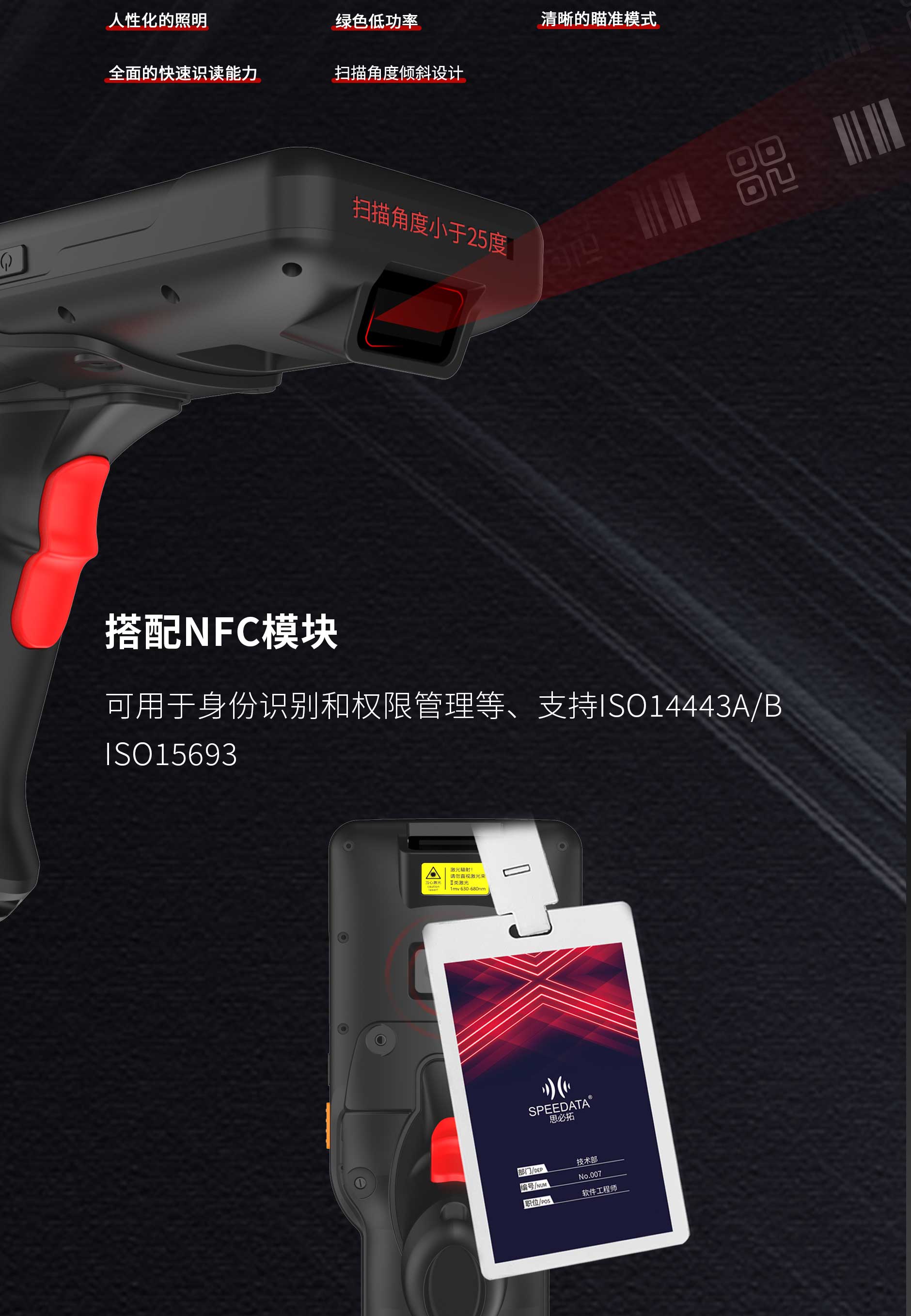 ag亚娱集团·(中国游)官方网站