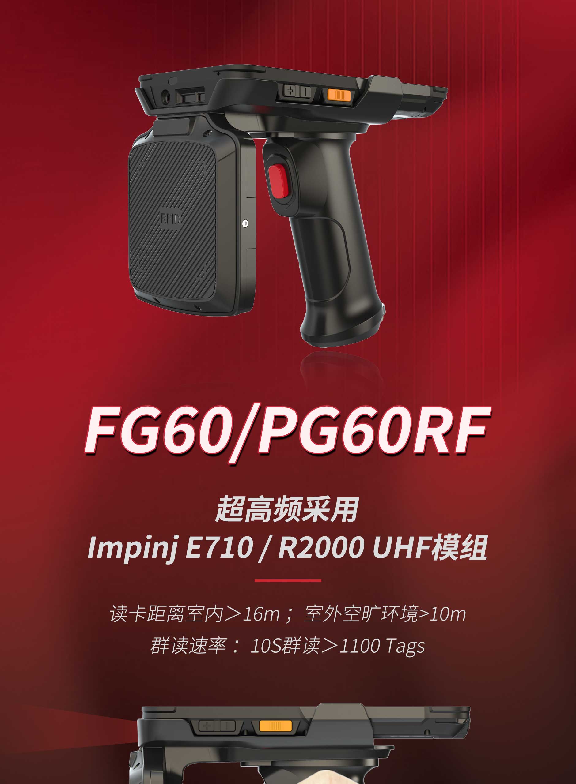ag亚娱集团·(中国游)官方网站