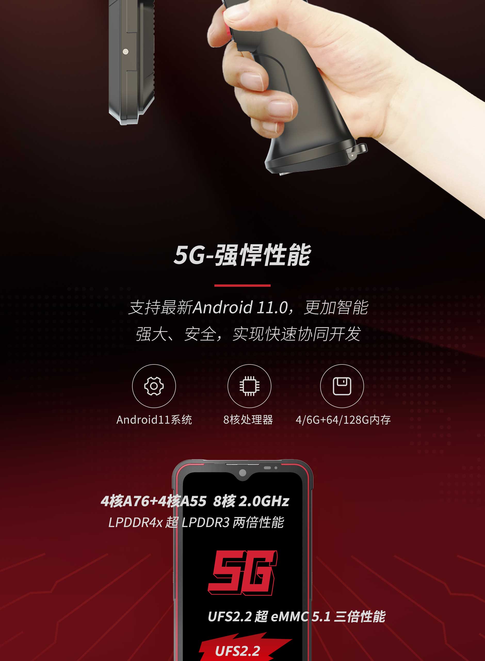 ag亚娱集团·(中国游)官方网站