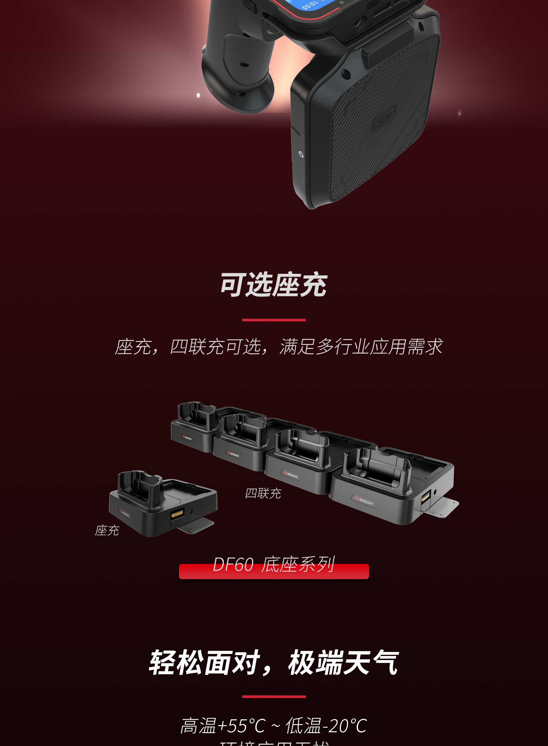 ag亚娱集团·(中国游)官方网站