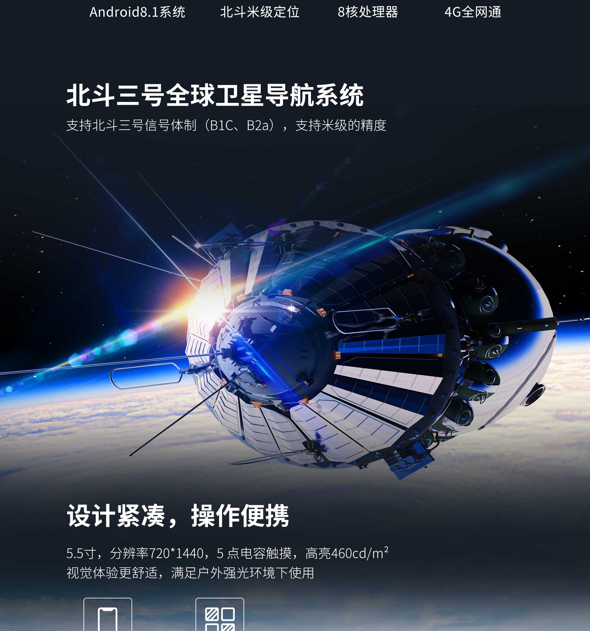 ag亚娱集团·(中国游)官方网站