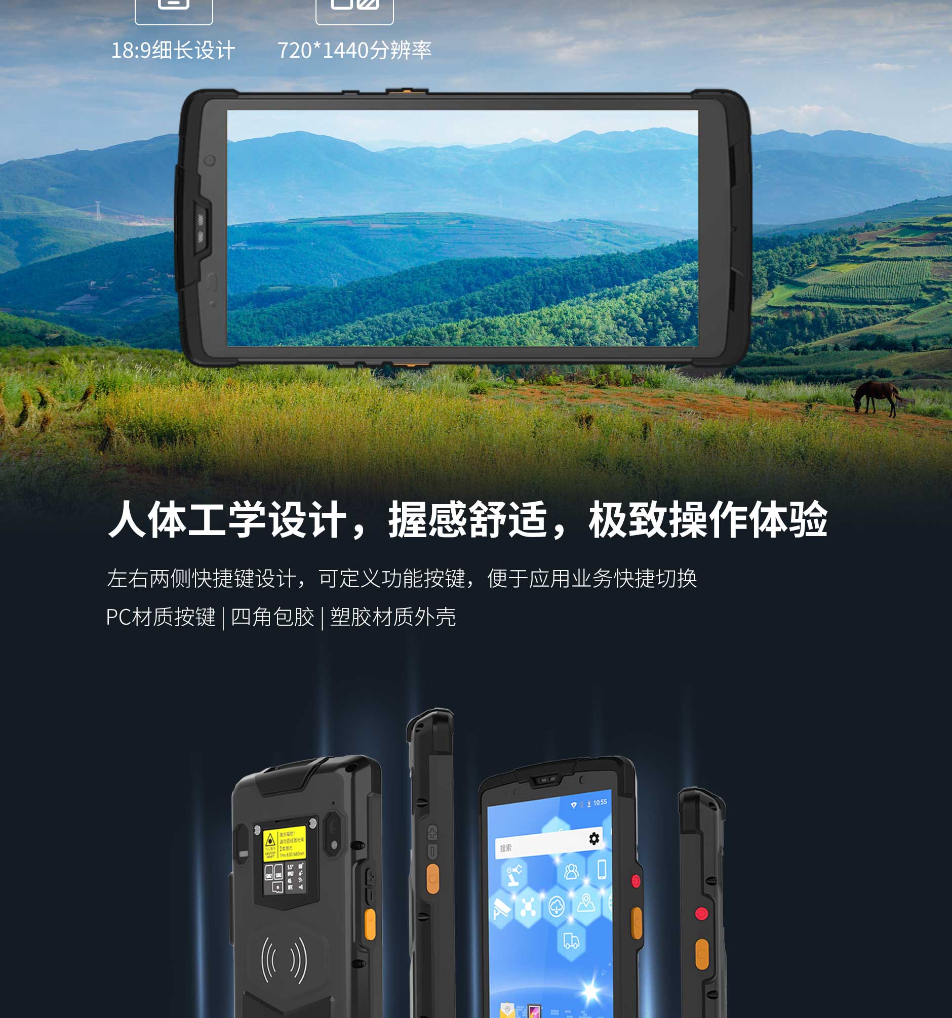 ag亚娱集团·(中国游)官方网站