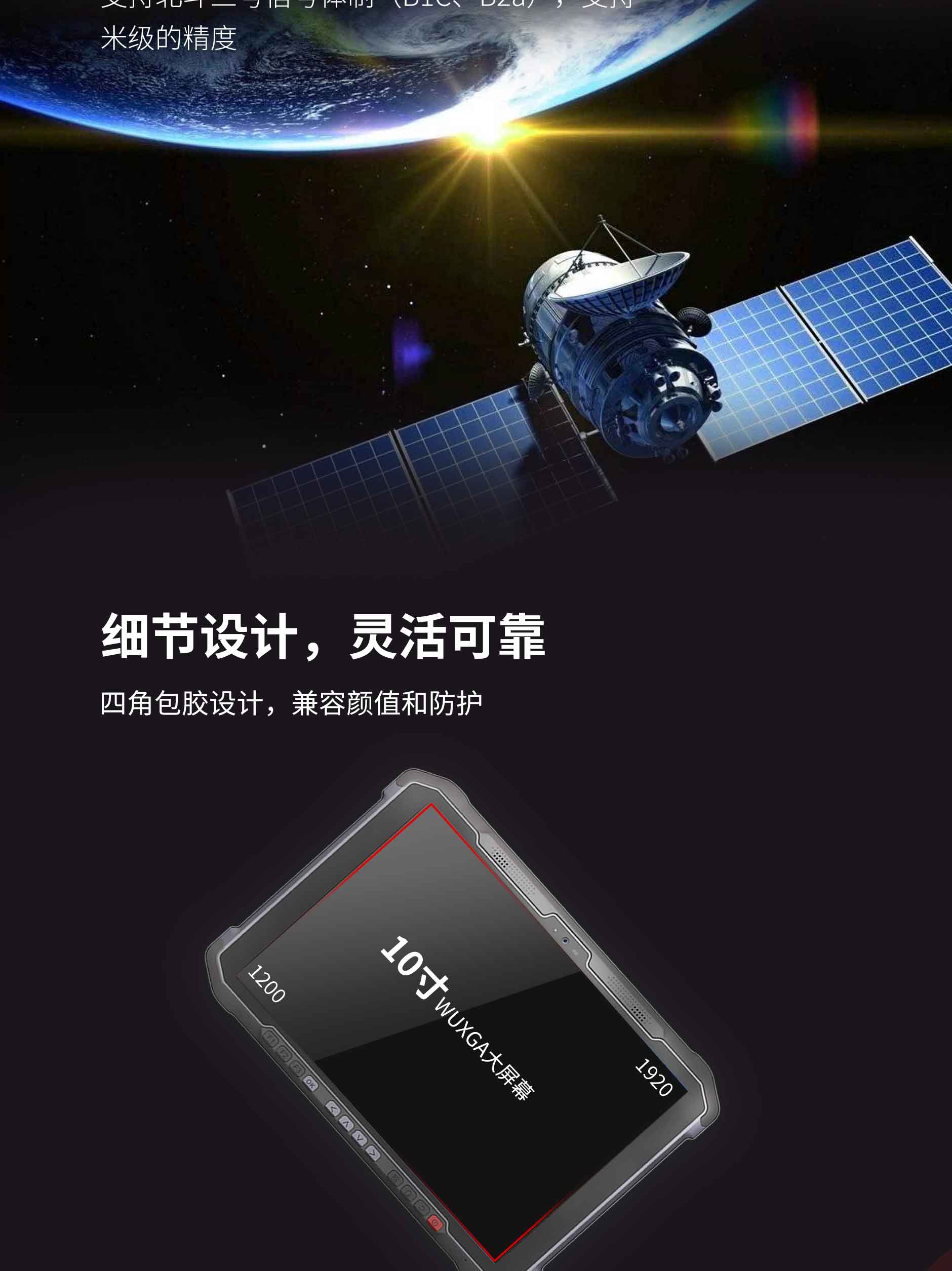 ag亚娱集团·(中国游)官方网站