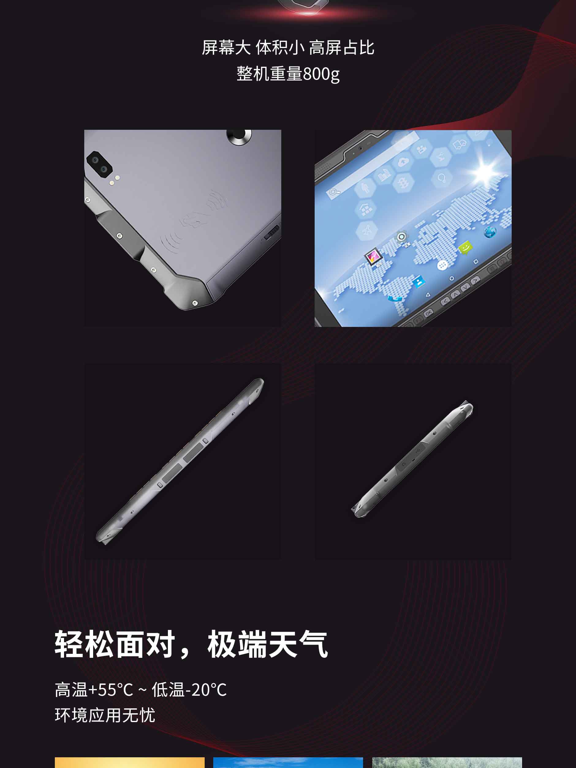 ag亚娱集团·(中国游)官方网站
