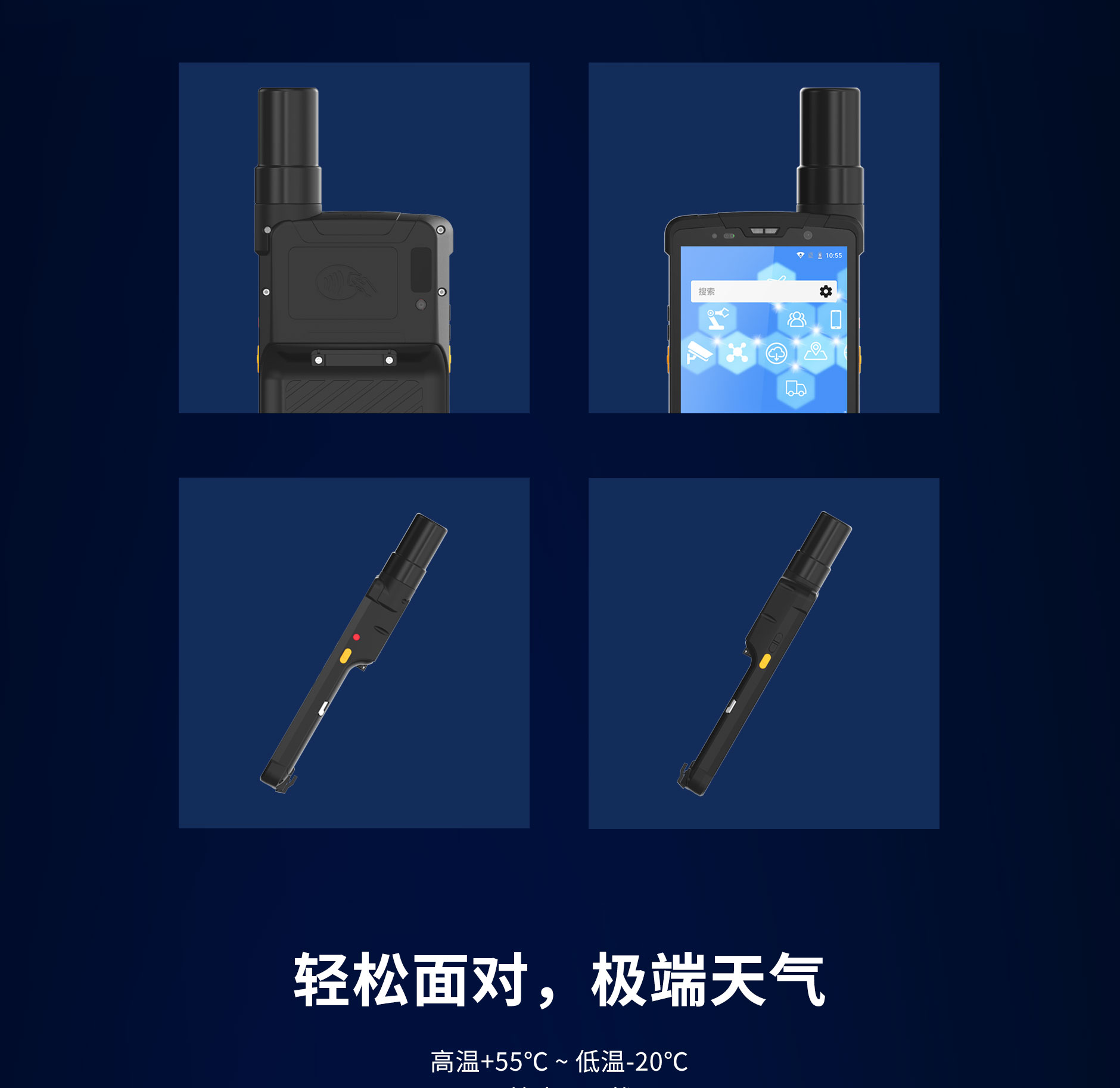 ag亚娱集团·(中国游)官方网站