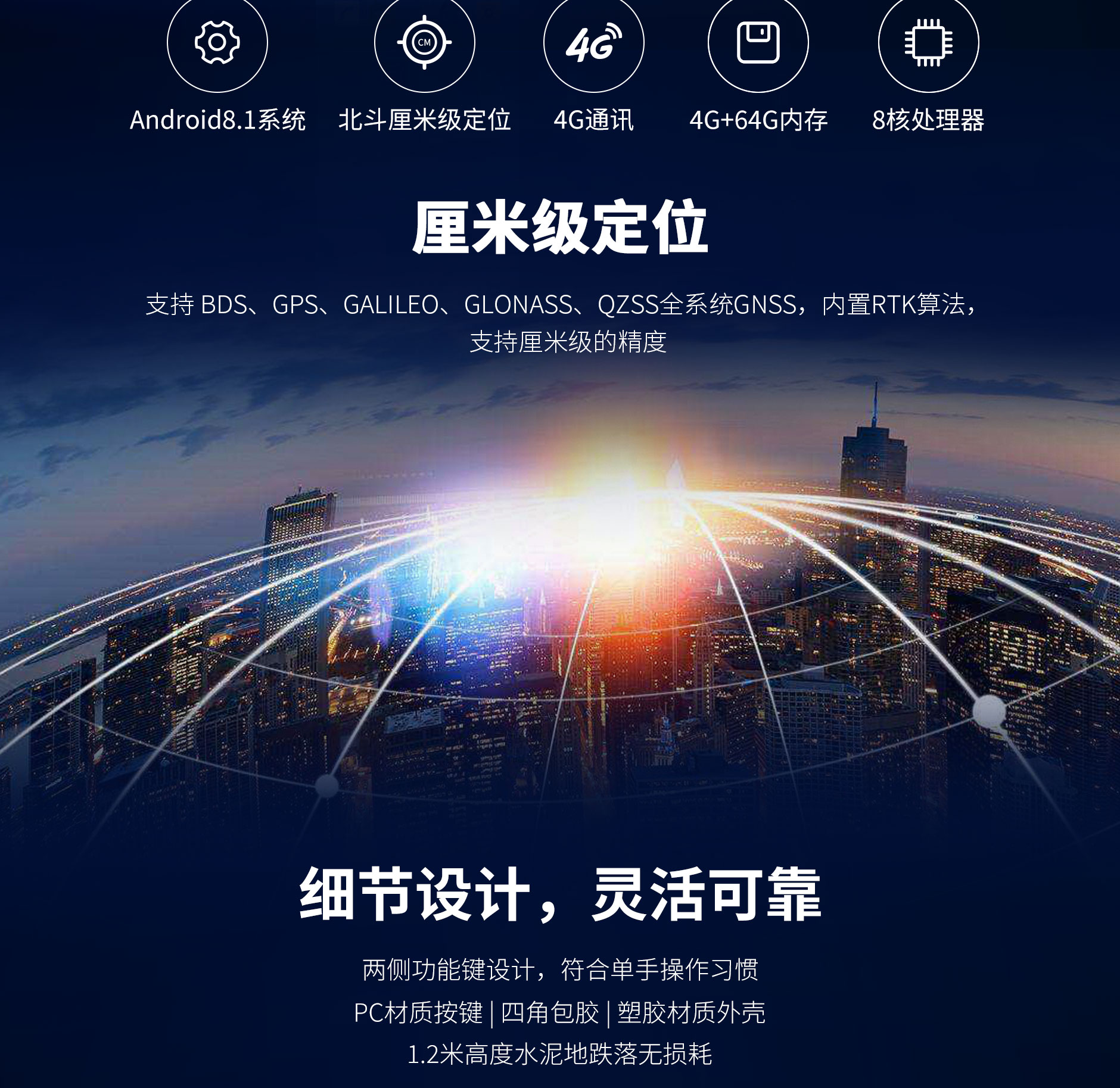 ag亚娱集团·(中国游)官方网站