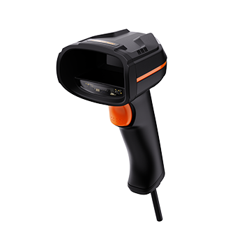 ？？？？？？礛V-IDH3013-05S-R1L网口有线手持读码器