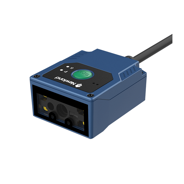 新大陆FM430EX二维码扫描模？？