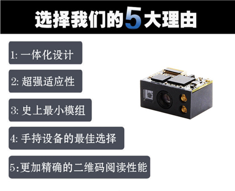 ag亚娱集团·(中国游)官方网站