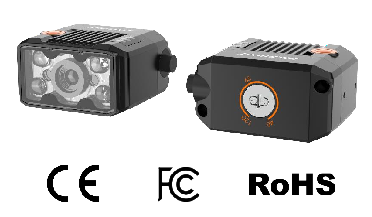？？？？？？礚VSCAN-RD713-2牢靠式读码器