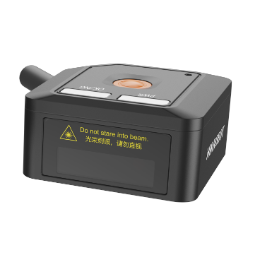 海？？礛V-ID803M-03S-WBN-SR-U工业智能读码器