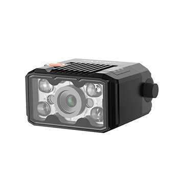 海？？？礛V-ID2016M-06S-WBN极小型读码器 160万白光