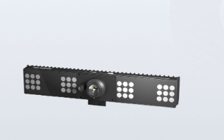 ？？？？？礛V-ID7080EM-35F-WHA V3.0 读码器